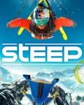 Steep