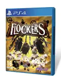 Flockers