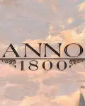 Anno 1800