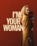 Soy tu mujer (2020)