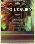 To Leslie (2022)