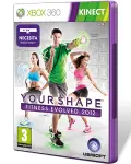 Your Shape Fitness Evolved 2