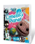 LittleBigPlanet