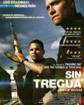Sin tregua (2012)