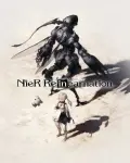 NieR Re[in]carnation