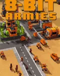 8-Bit Armies