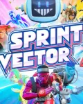 Sprint Vector