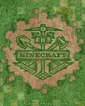 Minecraft: The Story of Mojang (2012)