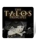 The Talos Principle
