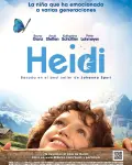 Heidi (2015)