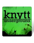Knytt Underground