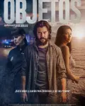Objetos (2022)