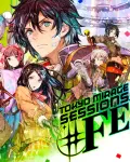 Tokyo Mirage Sessions #FE