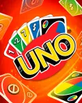 UNO