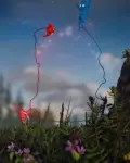Unravel Two