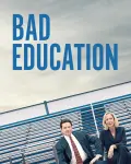La estafa (2019)