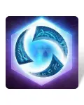 Heroes of the Storm