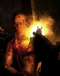 The Walking Dead: Saints & Sinners