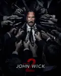 John Wick: Pacto de sangre (2017)