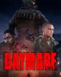 Daymare 1998