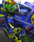 MotoGP 17