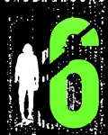 6 en la sombra (6 Underground) (2019)