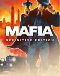 Mafia Edición Definitiva