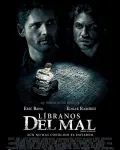 Líbranos del mal (2014)