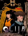 Olija