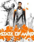 State of Mind