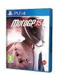 MotoGP 15