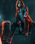 Vampire: The Masquerade - Bloodlines 2