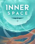 InnerSpace