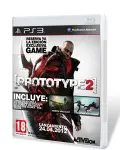 Prototype 2