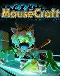 Mousecraft