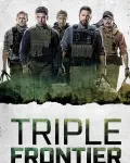 Triple frontera (2019)