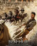 Ben-Hur (2016)