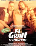 El gran Lebowski (1998)