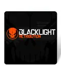 Blacklight Retribution