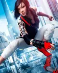 Mirror's Edge Catalyst