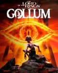 El Señor de los Anillos: Gollum
