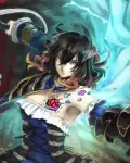 Bloodstained: Ritual of the Night