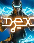 Dex