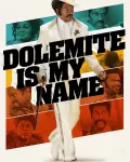 Yo soy Dolemite (2019)