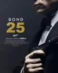 Sin tiempo para morir (Bond 25) (2021)