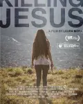 Matar a Jesús (2017)