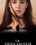 La chica salvaje (2022)