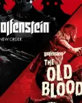 Wolfenstein: The Two Pack