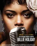 Los Estados Unidos contra Billie Holiday (2021)