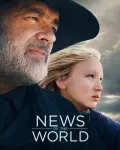 Noticias del gran mundo (2020)